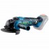 BORMANN PRO BBP3600